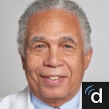 Dr. Danne R. Lorieo, MD