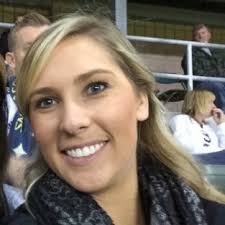 Katherine Thomason Email & Phone Number