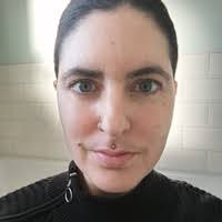 PDF) 'Lorenzo's Star and Savonarola's Serpent': Changing Representations of  Simonetta Cattaneo Vespucci'