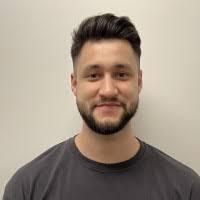 100+ "Alan Ortiz" profiles