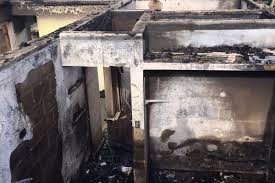 Fundraiser by Raynni Ramos : Casa de Cuca madre de SuperBeto