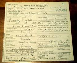 Elizabeth Rattie Brough Lowe (1849-1916)