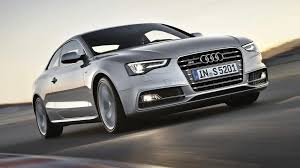 Image result for Ice Silver 2012 S5