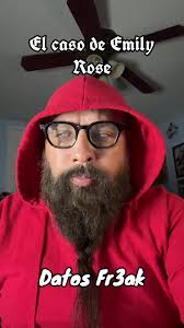 Síguenos para más casos como este en Datos Fr3ak