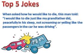 Here are some hilarious jokes and photos in internet meme style! Jokes Short And Funny Jilljuck