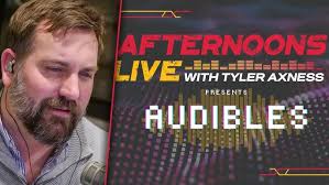 KFGO Trivia Time with Steve Poitras June 12th, 2021