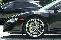Image result for Phantom Black 2009 Audi