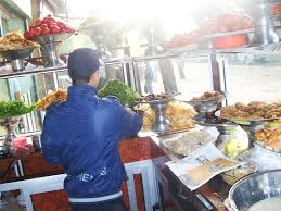 أقرب مطعم فول وطعمية يلا بوك