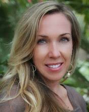 Makawao, HI Real Estate Agents