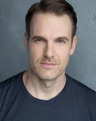 Category:Developer images