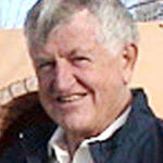 USA: New Mexico Deaths