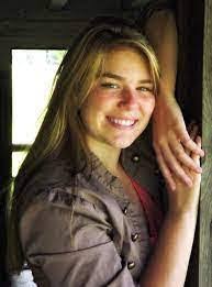 Katrina Bolin's Instagram, Twitter & Facebook