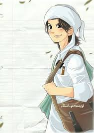 Guarda in streaming migliaia di serie animate sempre aggiornate e in alta qualità, disponibili su pc, console, tablet. Anime Muslim