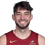 Ethan Sands: Ty Jerome is OUT for tonight's…