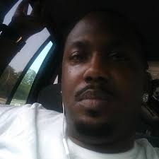 Stream Two-Tone Tha Don music