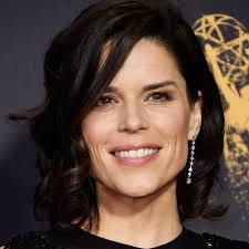 Sep 17, 2019 · neve adrianne campbell or mostly known as neve campbell was born on 3 rd of october in the year 1973. Neve Campbell Has Adopted A Baby Boy With The Coolest Name Brit Co