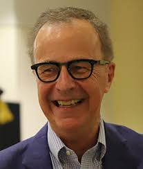 Young Professionals Advisory Board