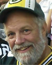 Timothy L Salisbury Obituary (2023)