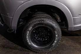 The 2020 ram 1500 night edition debuted at the beginning of the month, but now the special treatment is being transferred to the ram 2500 and 3500 big horn and laramie, giving buyers of those. Ram Goes Dark Again With New Limited Black 1500 And 2500 3500 Night Editions Pickuptrucks Com News