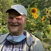 Macadam Family Obituaries