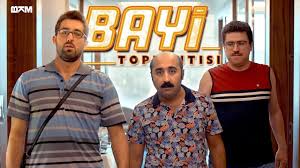 Deliha 2 izle çekimlere başlandığının duyurulması ile birlikte oldukça büyük ilgi odağı olan ve deliha 2 full izle, deliha 2 tek parça izle, deliha 2 hd izle, deliha 2 filmi fragmanı, deliha 2 filmi konusu. Bayi Toplantisi Izle Bayi Toplantisi Filmi 2020 Sinefocus
