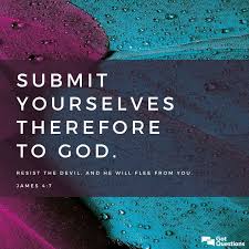 Pin On Bible Quotes