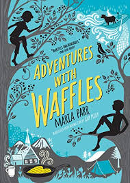 Rar 155 Q A And Library S Most Wanted Read Aloud Revival With Sarah Mackenzie In 2020 Books Read Aloud Hunger Games Novel