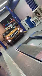 شرح طريقة شراء سيارة من الامارات لمن يريد الشراء من هناك البوابة الرقمية adslgate