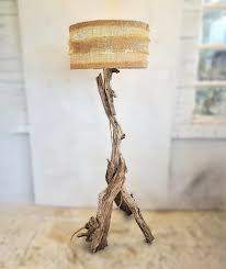 Image result for Light Driftwood 1993 Shadow