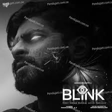 Jayanth Kumar New MP3 Songs Download