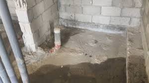 مهندس عبدالغني الجند Su Twitter تأسيسات مواسير الصرف الصحي داخل الحمامات قد يحدث لها كسر او شروخ وانت لا تعلم التأسيس في الهبوط يكون نهاية اعمال التشطيب Https T Co C4krxfznhc