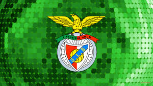 A collection of the top 47 porto wallpapers and backgrounds available for download for free. Best 51 Sl Benfica Wallpaper On Hipwallpaper Wsl Wallpaper Ysl Wallpaper And Teaching Esl Wallpapers