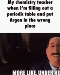 Caption this meme all meme templates. Under New Management More Like Under New Management Gif Undernewmanagement Morelikeundernewmanagement Megamind Discover Share Gifs