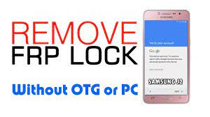 If want to frp unlock samsung j2 core device, can try to repair it by your. Samsung J2 Frp Unlock Otg Apk 2019 2020 Latest Version Updated May 2021