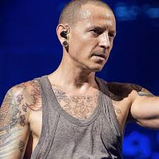 Kinder, wie die Zeit vergeht!