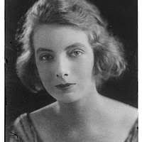 Roberta Shore Betsy Garth The Virginian