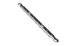Anatomic Forearm Plates - Response Ortho
