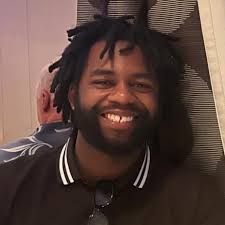 Alexis Keelan and Noah Spicer's Wedding Website