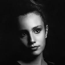 inesfrodrigues (Inês Rodrigues) · GitHub