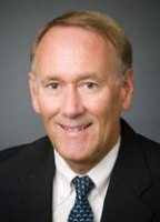 Los Angeles County, CA Administrative Lawyers & Law Firms