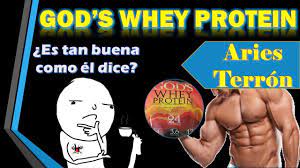 Due to several retrogrades, the comet will weave in and out of pisces and. God S Whey Protein De Aries Terron Es Tan Buena Como El Dice Proteina Whey Youtube