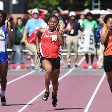 2020 St. Paul-Area Athena Award winners