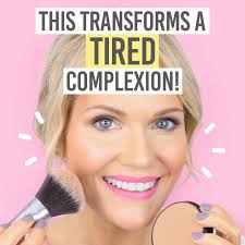 Beauty and the Boutique