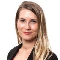 60+ "Manship" profiles