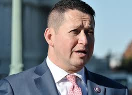 Jeanette Nunez Reappointed to Chair of Space Board Florida · The Floridian