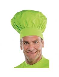 ISACCO Cappello Tom Unisex con Visiera in 100% Cotone (Bianco)