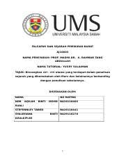 Masih ada lagi obat tradisional yang pastinya anda juga menyukainya, yakni susu dan almond. Penulisan Sejarah Docx 1 0 Pengenalan Sejarah Merupakan Satu Cabang Ilmu Kemanusiaan Yang Sangat Penting Dan Juga Tidak Asing Pada Masa Ini Walaupun Course Hero