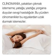 Bu Doruu Molalarimi Yatagimin Ustunde Sirtustu Yatarak Geciririm Zevk Meselesi Efeemm Aghhlml Mizah Alintilari Bff Sozleri Ilham Verici Sozler