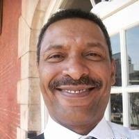 Kenneth Charlot Obituary (1957