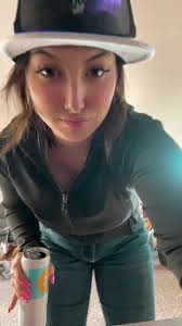 Maddie Hennis Randall